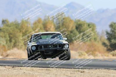 media/Jan-25-2025-SCCA SD (Sat) [[918ace9a21]]/2-Intermediate/Session 3 (Turn 7)/